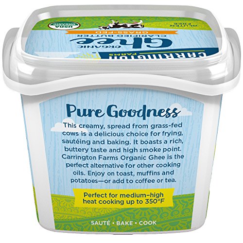 1 Carrington+Farms+Clarified+Hydrogenated+Packaging