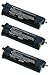 Bobrick 273103 Theft Resistant Spindle for ClassicSeries Toilet Tissue Dispensers (3)