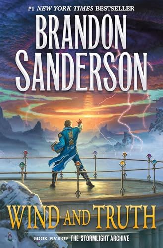 Stormlight Archive MM Boxed Set I, Books 1-3: The Way of Kings