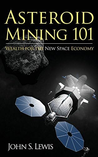 洋書 Mining the Sky ESO Astrophysics Symposia Mining the Sky: Untold Riches From The Asteroids, Comets, And