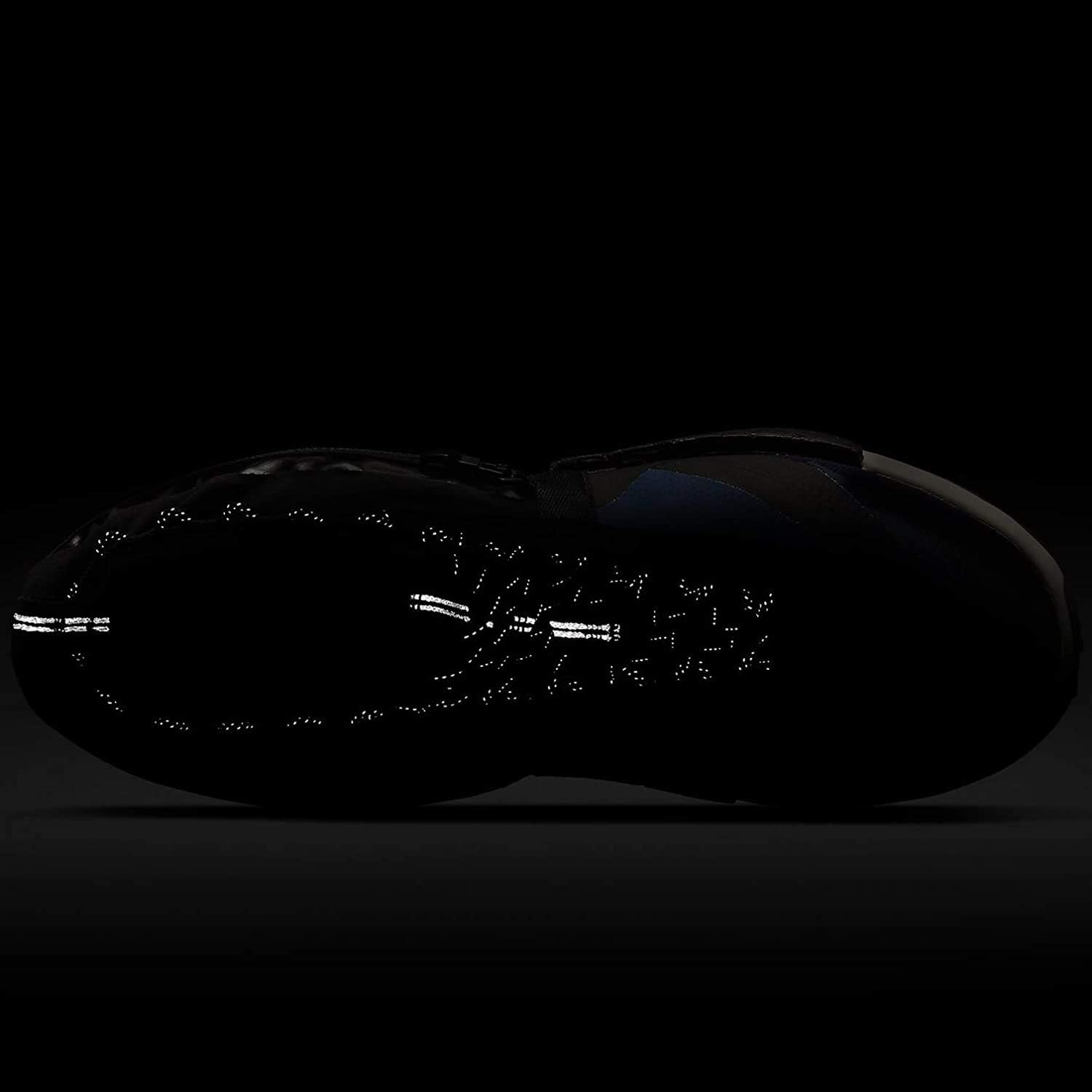 Amazon Co Jp ナイキ Nike Ispa ドリフター ゲイター Ispa Drifter Gator コースタルブルー ブラック ボルト ブラック Ci1392 400 国内正規品 スポーツ アウトドア