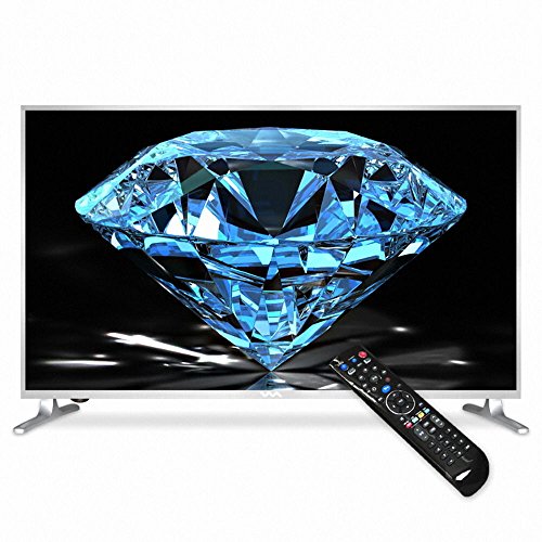 WASABI MANGO UHD490 REAL 4K HDMI 2.0 49 