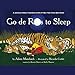 Go de Rass to Sleep (A Jamaican Translation) by 