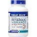 Vibrant Health - Metabolic Vibrance, High Blood Sugar Management Formula, 90 Count