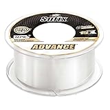 Sufix, Advance Monofilament Line, 17 lbs