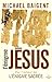 L'énigme Jésus (Documents) (French Edition) by 