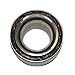 GMB 730-0420 Wheel Bearing Hub Assembly