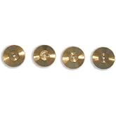 Ring Cutter Replacement Blades (4-pack)