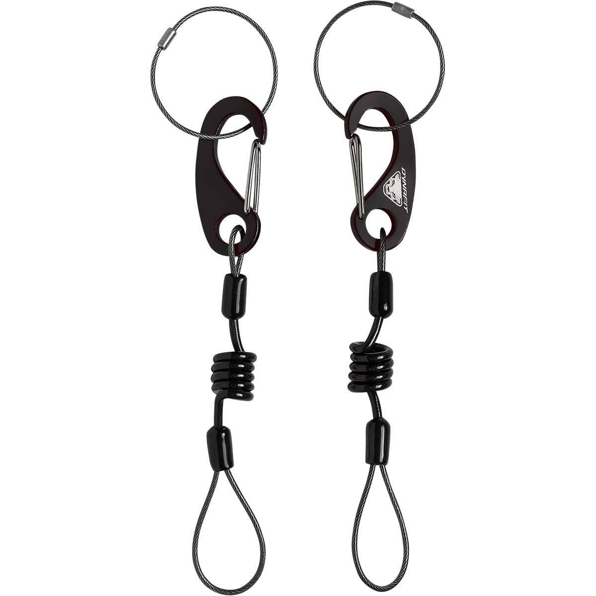 Dynafit Bindings Guide Leash Uni Uni