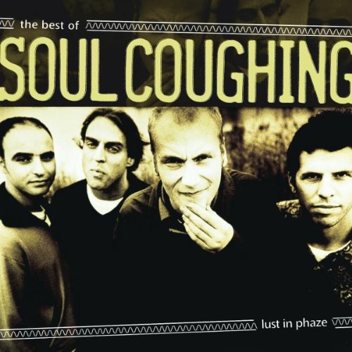 Soul Coughing - Circles (extended mix) Lyrics - Zortam Music