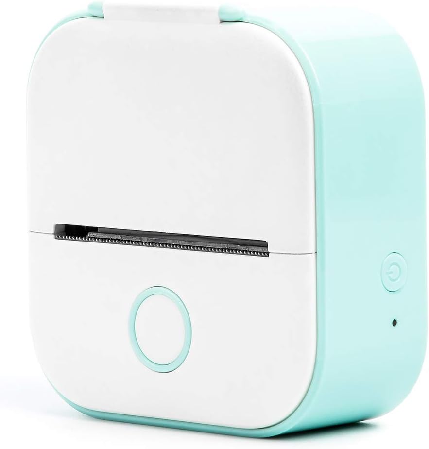 printer for smartphone