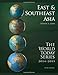 East and Southeast Asia 2014 (World Today (Stryker))