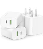 Disponibile L'alimentatore Apple Con Due Porte USB-C - IPhone Italia