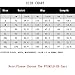 FTIMILD Men Quick-Drying Breathable Running Training Double-Layer Fitness Short Pants
