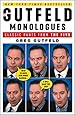 The Gutfeld Monologues: Classic Rants from the Five