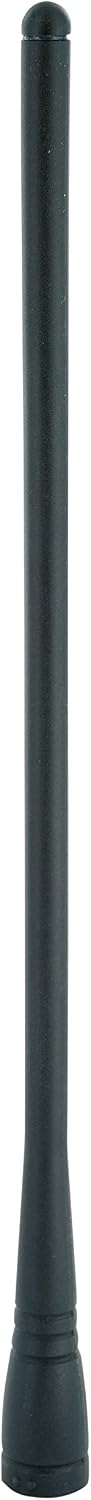 SportDOG TEK Series 2.0 Handheld Device Antenna, Black
