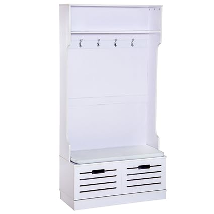 Cajoneras metalicas | Cajoneras