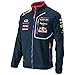 Red Bull Infiniti Red Bull Racing Teamline Softshell Jacket 2014