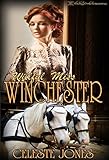 Willful Miss Winchester