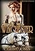 Willful Miss Winchester