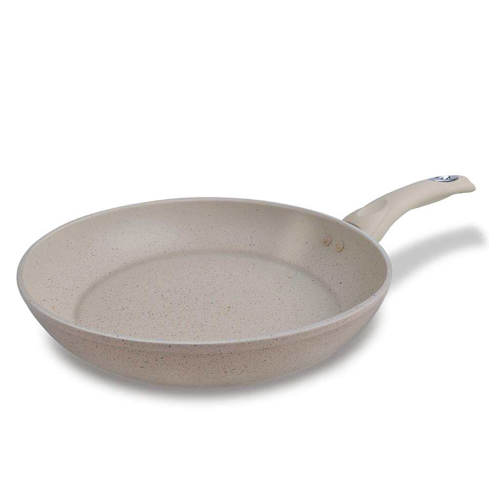 Best Emeril 11 Inch Griddle