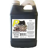 The Pee Mart - Wolf Urine 64 oz Bulk Filler!