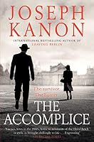 Paperback edition cover