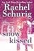 Snow Kissed: A Three Girls short story