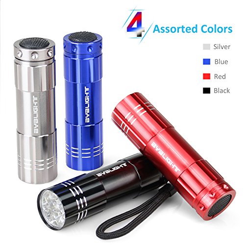 Tools & Home Improvement, Lighting & Ceiling Fans, Outdoor Lighting, Torches