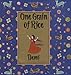 One Grain of Rice: A Mathematical Folktale