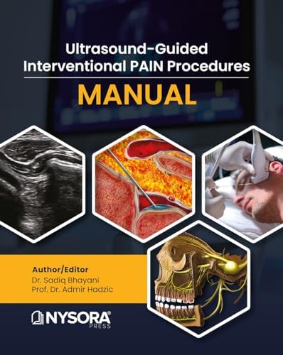 Amazon.com: Cottrell and Patel's Neuroanesthesia E-Book eBook