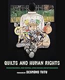 Quilts and Human Rights by