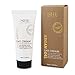 Om She Aromatherapy Argan Oil Day Cream