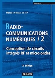Radiocommunications numériques