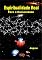 Livro Espiritualidade Real Para A Humanidade