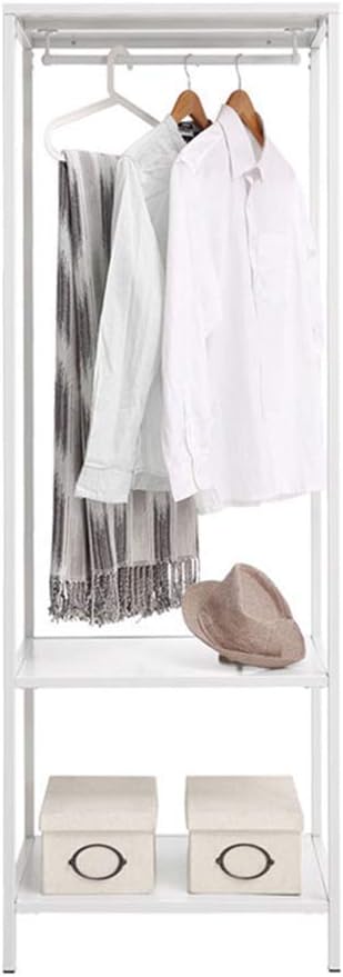 ZXYY Pasillo de Entrada Soporte de árbol para Dormitorio con Banco de