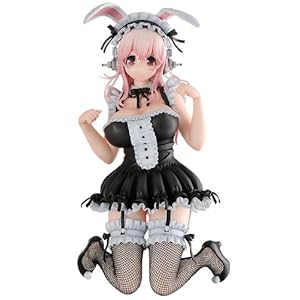 ホビーアウトレット