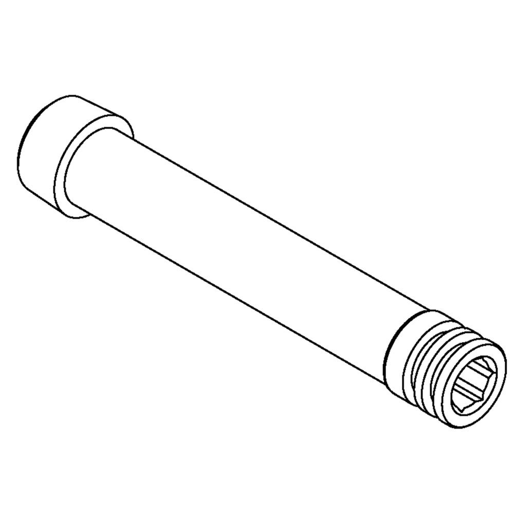 Photo 1 of KOHLER 1218070 Genuine Part