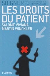 Les  droits du patient