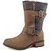 UGG Australia Womens Oregon Boot