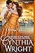 Of One Heart (Crowns & Kilts Book 2)