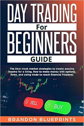 best money making trade