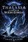 Livro Thalassa: : A Canção de Silício e Estrelas - Livro Três