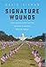 Signature Wounds: The Untold Story of the Military's Mental Health Crisis