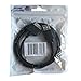 SHINEFUTURE BNX-01 Replacement USB Charge Sync Cable Cord for Barnes & Noble Nook HD Tablet 7