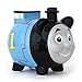 Thomas The Train Ceramic Bank