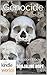 Wayward Pines: Genocide (Kindle Worlds Novella) (Mutation Book 2)