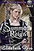 Summer's Reign (Seasons of Fortitude Book 2)