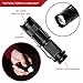 11-in-1 Survival Kit – Survival Gear, Prepper Gear and Supplies for Any Situation – Great for Camping, Hiking, Emergencies and More