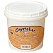 CrystaLac Wood Grain Filler, Quart